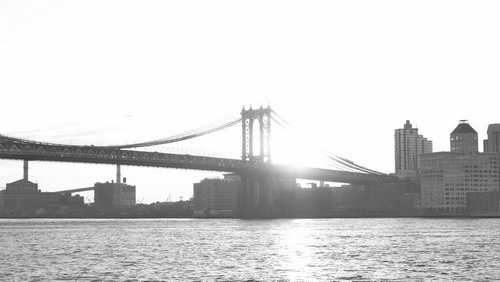 NYC_2012-11-21 07-25-40_P1070397